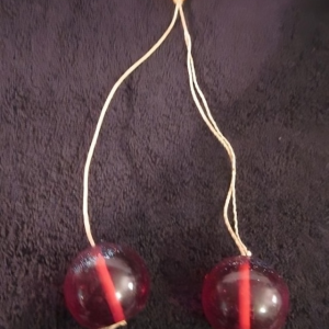 Remember Toy Clackers? A Look Back at the Beloved 1970s Toy and Its Enduring Legacy