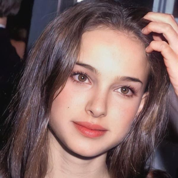 Natalie Portman: A Journey Through Stardom and Impact