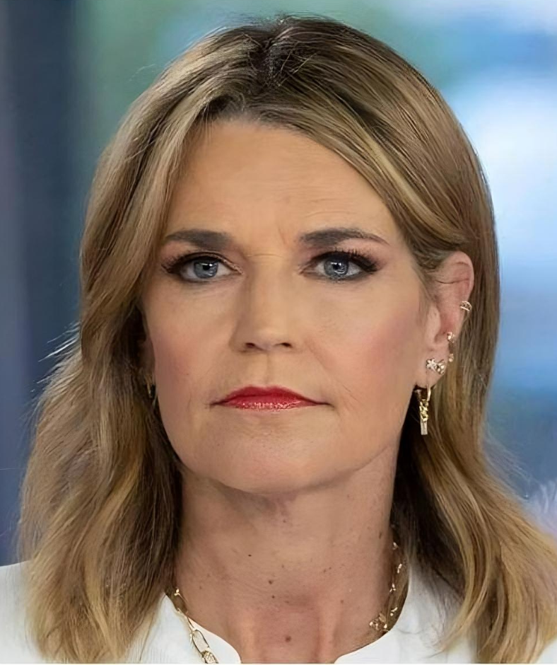 Outrage over Savannah Guthrie’s Absence from ‘Today’ Show and Disrespectful Interview