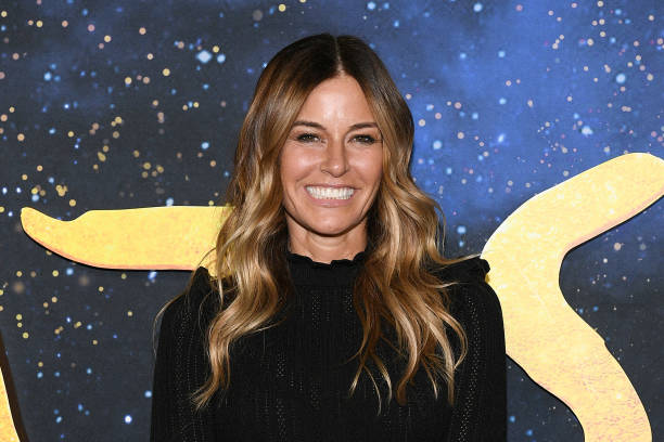 The Dynamic Journey of Kelly Bensimon: From Model to Real Estate Mogul