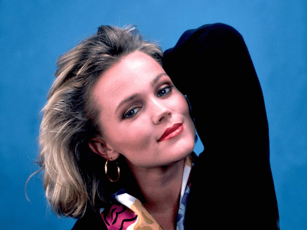 Belinda Carlisle: The Pop Icon Who Redefined Music History