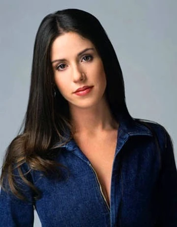 Soleil Moon Frye: From Child Star to Multifaceted Icon