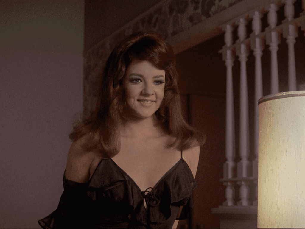 Stockard Channing: A Detailed Look at the Iconic Actress