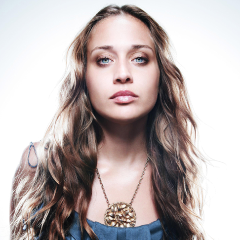 Fiona Apple: A Deep Dive into the Art of a Musical Genius