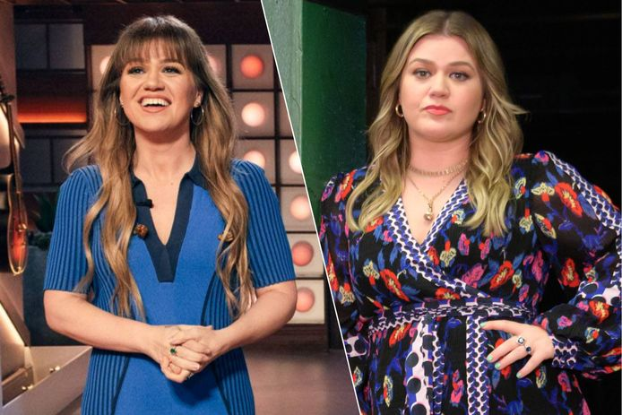 Kelly Clarkson: A Journey from ‘American Idol’ to Music Icon