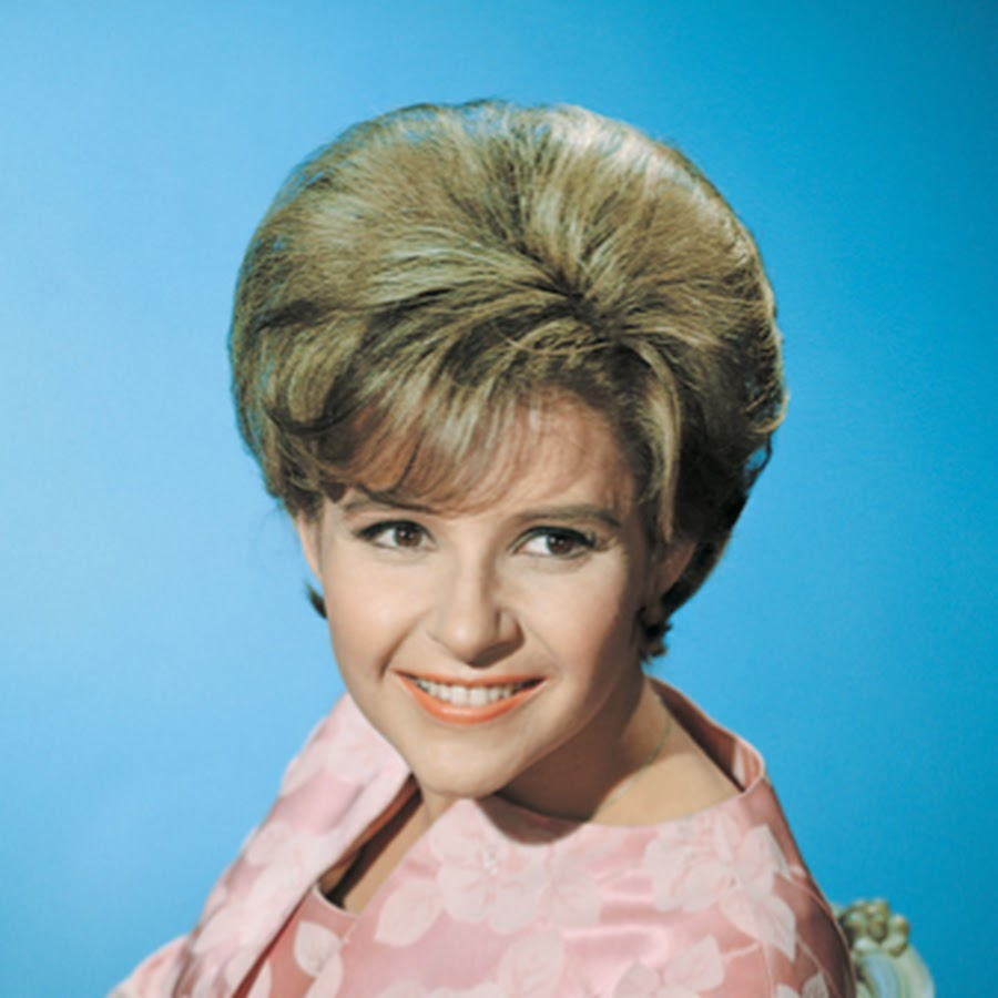 Brenda Lee: The Story of a Rock and Roll Hall of Fame Legend