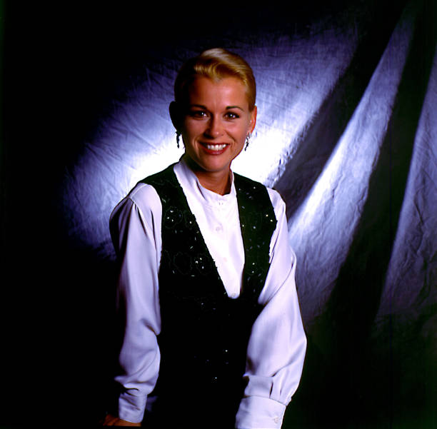 Lorrie Morgan’s Biography, Life, Career, and Present