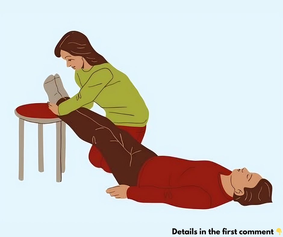 Understanding shock and first aid for shock is essential