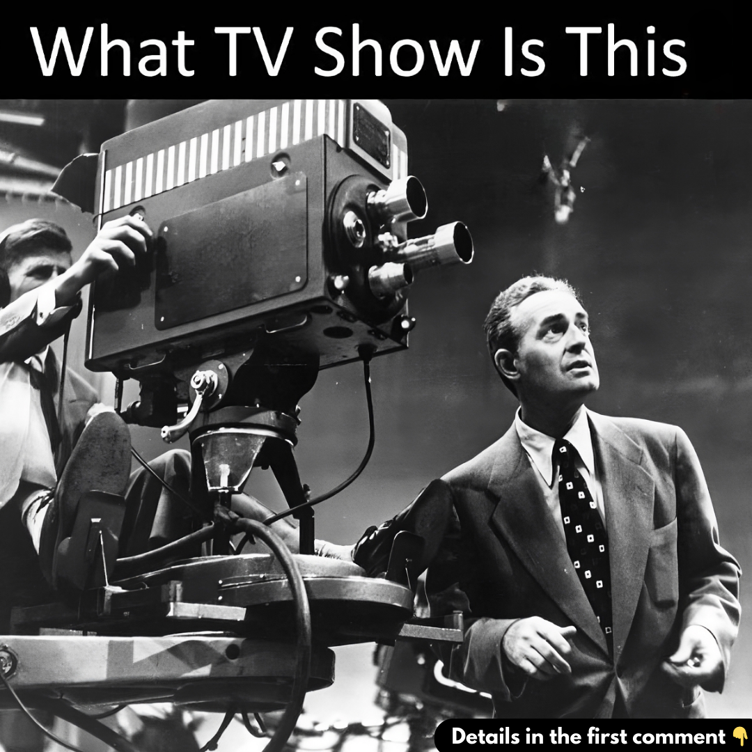 When Television Took Its Boldest Leap: A Forgotten Era of Experimentation