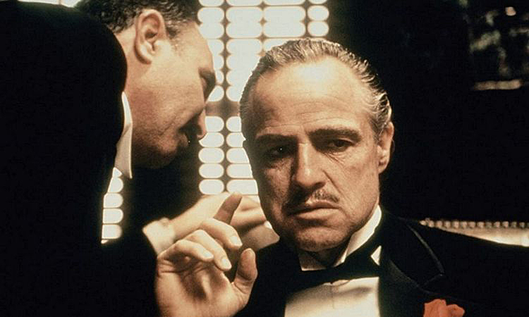 The Godfather’s authenticity stems from its real-world inspirations. Uncover the historical events and personalities that shaped this classic