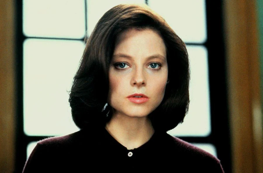 Jodie Foster’s Biography, Life, Career, Present: A Comprehensive Overview