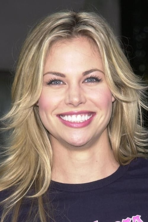 The Remarkable Journey of Brooke Burns: From Model to Multifaceted Entertainer