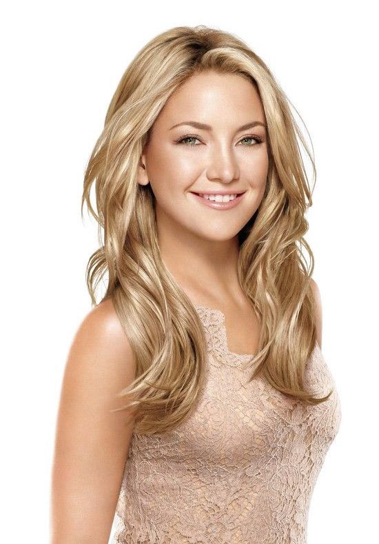 Kate Hudson: A Multifaceted Journey of Talent and Entrepreneurship