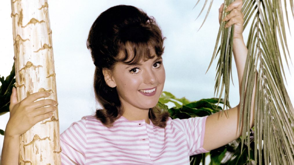 Dawn Wells: From Mary Ann to Cultural Icon