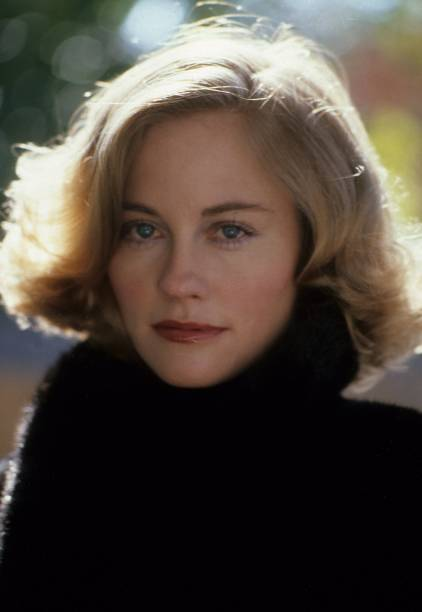 Cybill Shepherd: A Multifaceted Talent in Film and Television