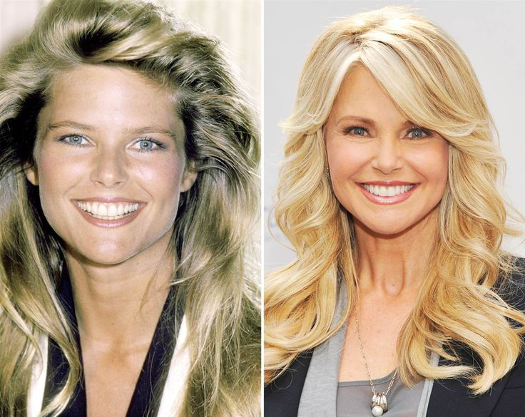 Christie Brinkley: The Timeless Supermodel and Entrepreneur