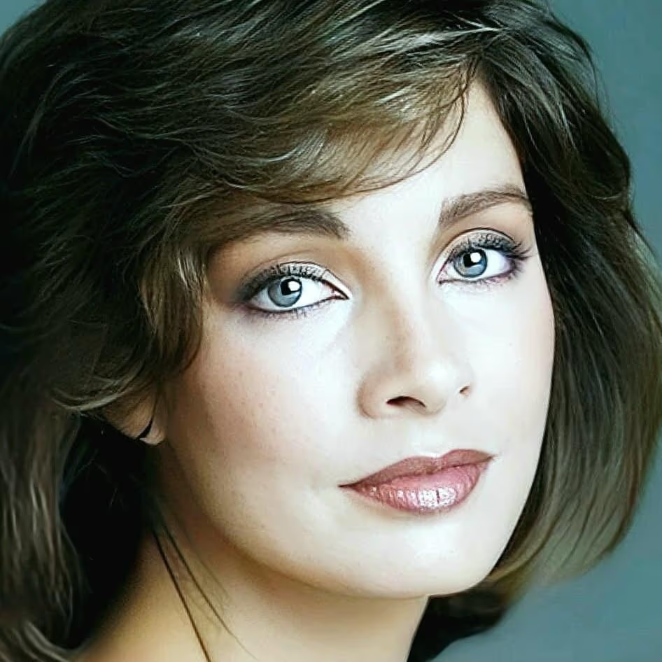 Anne Archer: Celebrating a Versatile Career in Hollywood