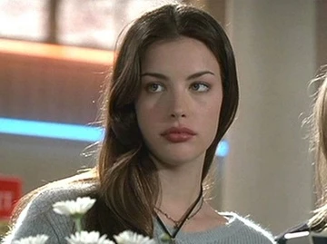 Liv Tyler: A Multifaceted Talent in Film, Fashion, and Philanthropy