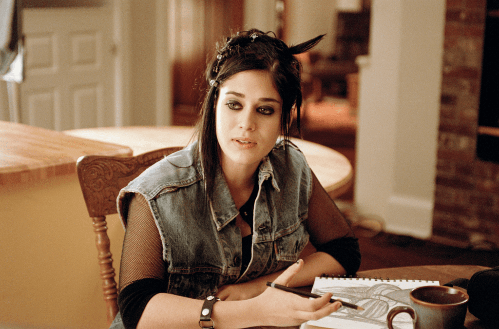 Janis Ian: An In-Depth Look at an Iconic Music Journey