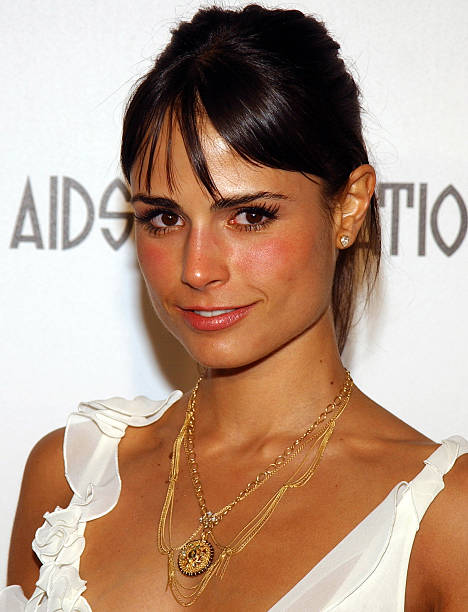 Jordana Brewster: A Journey Through Hollywood’s Fast Lane