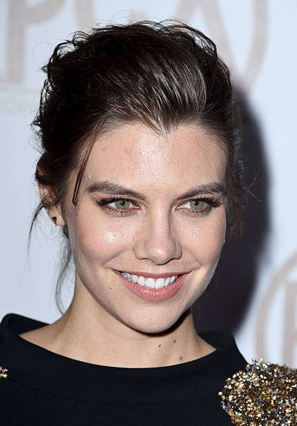 Lauren Cohan: A Versatile Star Illuminating Hollywood