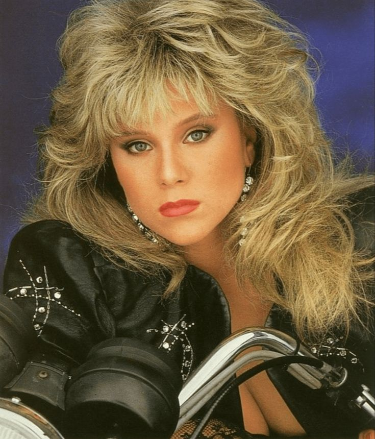 Samantha Fox: From Pop Icon to Timeless Entertainer