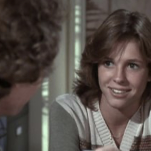 Kristy McNichol’s Captivating Performance in Family: A TV Drama That Redefined Television