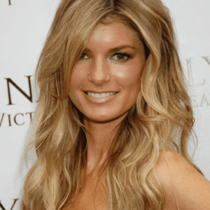 Unveiling the Timeless Impact of Marisa Miller’s Iconic Sports Illustrated Swimsuit Cover