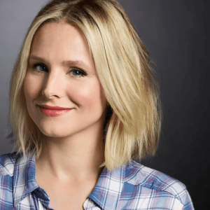 Kristen Bell’s Impactful Role in The Good Place: A Study in Redemption and Comedy