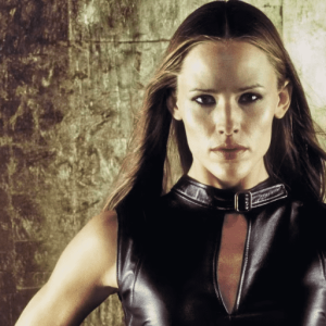 Jennifer Garner’s Stellar Performance in Alias: A Journey Through Her Career-Defining Role