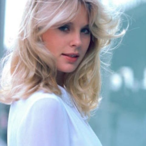 The Remarkable Journey of Dorothy Stratten: A Life Remembered