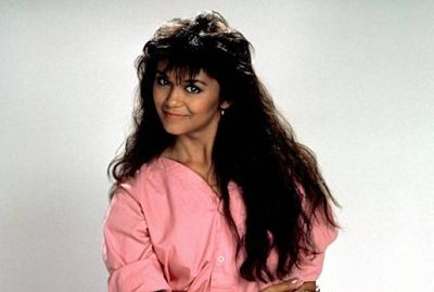 Nia Peeples’ Role in Fame: A Celebration of Talent and Authenticity