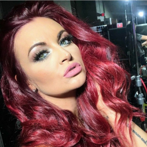 Maria Kanellis: The Evolution of a Wrestling Icon and Trailblazer