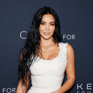 Kim Kardashian’s KKW Beauty: Transforming the Global Cosmetics Industry