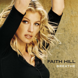 Faith Hill’s “Breathe”: A Timeless Country Music Masterpiece