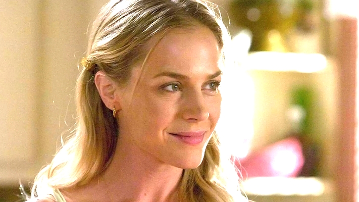 Julie Benz: A Deep Dive Into Her Iconic Role as Rita Bennett in Dexter