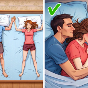 10 Snoring Remedies Your Partner Will Appreciate