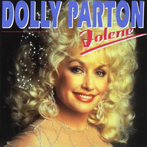 The Timeless Appeal of Dolly Parton’s “Jolene”: A Deep Dive Into the Song’s Impact and Legacy