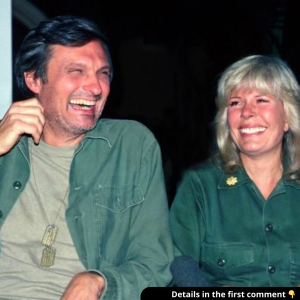 Loretta Swit on MASH’s Iconic Finale and Character Growth