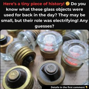 Do You Remember These? If You Do, It’s Proof That You’ve Seen A Lot Of Changes