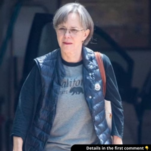 Sally Field responds to critics who called her “ugly”