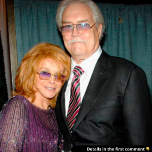 60s Hollywood Star Who Paused Career to Care for Sick Husband: What She Looks Like Now?