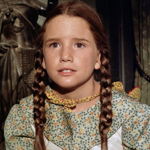 How Melissa Gilbert’s Performance in ‘Little House on the Prairie’ Became a Cultural Phenomenon