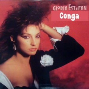 Gloria Estefan’s Conga: The Song That Redefined Global Music Trends