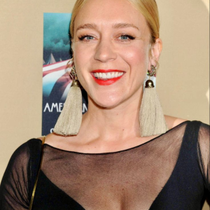 Chloë Sevigny: A Trailblazing Icon in Film, Fashion, and Art