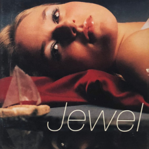 Jewel Kilcher’s “You Were Meant for Me”: A Song That Transcends Time