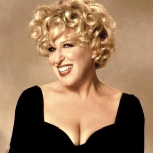 Bette Midler: The Life and Legacy of a Timeless Star