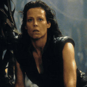 Sigourney Weaver’s Iconic Role in Alien: A Game-Changing Legacy