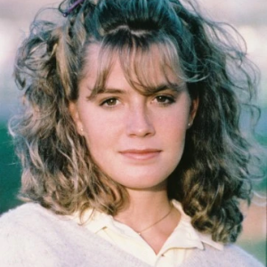 Elisabeth Shue: A Hollywood Icon’s Journey Through Life, Career, and Legacy