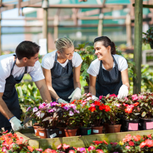 10 Customers Who Prove Retail Workers Deserve Medals